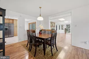 12847 Holiday Ln, Bowie, MD 20716 - Photo 5