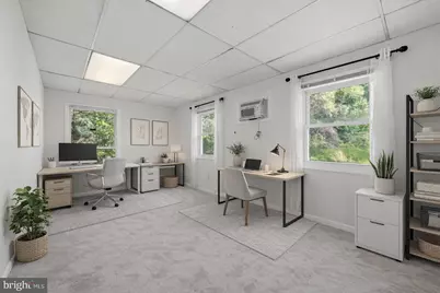 12847 Holiday Lane, Bowie, MD 20716 - Photo 11