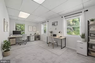 12847 Holiday Ln, Bowie, MD 20716 - Photo 11