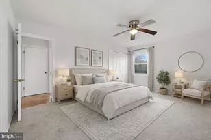 12847 Holiday Ln, Bowie, MD 20716 - Photo 9
