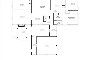 12847 Holiday Ln, Bowie, MD 20716 - Photo 23