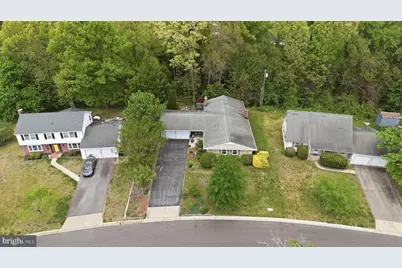 12847 Holiday Lane, Bowie, MD 20716 - Photo 19