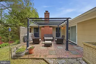 12847 Holiday Ln, Bowie, MD 20716 - Photo 15