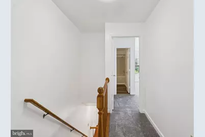 3723 Pogonia Court, Hyattsville, MD 20784 - Photo 35