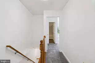 3723 Pogonia Ct, Hyattsville, MD 20784 - Photo 35