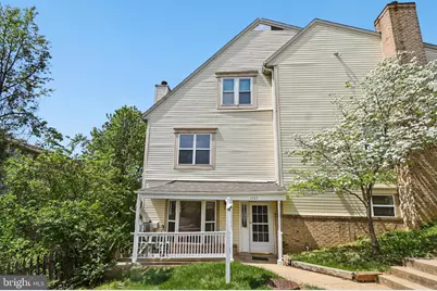 3723 Pogonia Court, Hyattsville, MD 20784 - Photo 1