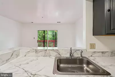 3723 Pogonia Court, Hyattsville, MD 20784 - Photo 23