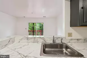 3723 Pogonia Ct, Hyattsville, MD 20784 - Photo 23