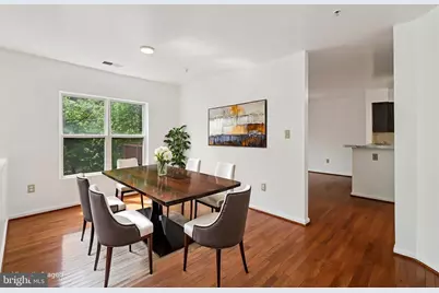 3723 Pogonia Court, Hyattsville, MD 20784 - Photo 13