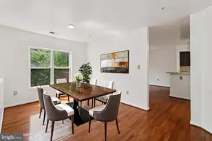 3723 Pogonia Ct, Hyattsville, MD 20784 - Photo 13