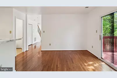 3723 Pogonia Court, Hyattsville, MD 20784 - Photo 27