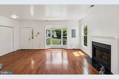 3723 Pogonia Court, Hyattsville, MD 20784 - Photo 9