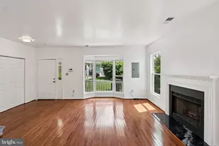 3723 Pogonia Ct, Hyattsville, MD 20784 - Photo 9