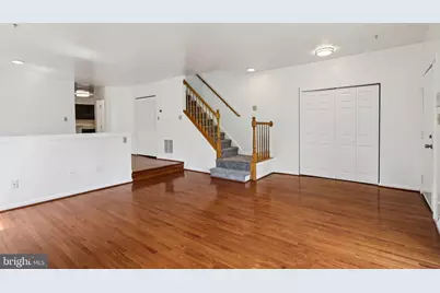 3723 Pogonia Court, Hyattsville, MD 20784 - Photo 11