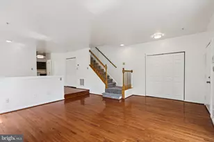3723 Pogonia Ct, Hyattsville, MD 20784 - Photo 11