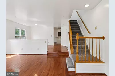 3723 Pogonia Court, Hyattsville, MD 20784 - Photo 3