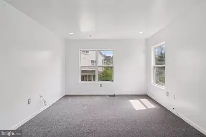 3723 Pogonia Court, Hyattsville, MD 20784 - Photo 49