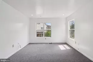 3723 Pogonia Ct, Hyattsville, MD 20784 - Photo 49