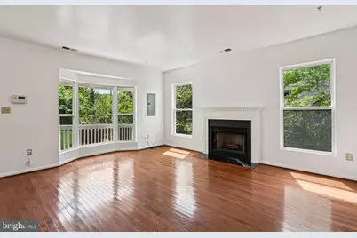3723 Pogonia Court, Hyattsville, MD 20784 - Photo 7