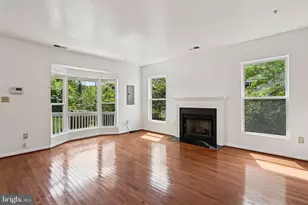 3723 Pogonia Ct, Hyattsville, MD 20784 - Photo 7