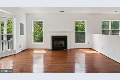 3723 Pogonia Court, Hyattsville, MD 20784 - Photo 5