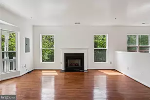 3723 Pogonia Ct, Hyattsville, MD 20784 - Photo 5