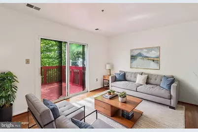 3723 Pogonia Court, Hyattsville, MD 20784 - Photo 19