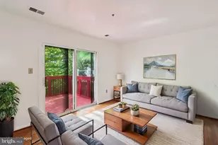 3723 Pogonia Ct, Hyattsville, MD 20784 - Photo 19