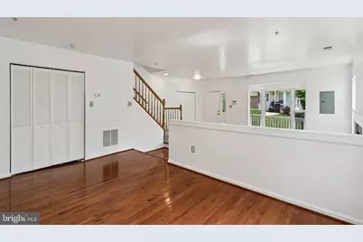 3723 Pogonia Court, Hyattsville, MD 20784 - Photo 15