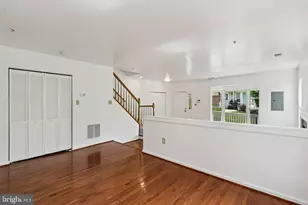 3723 Pogonia Ct, Hyattsville, MD 20784 - Photo 15