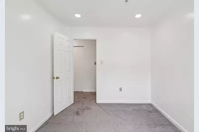 3723 Pogonia Court, Hyattsville, MD 20784 - Photo 43
