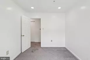 3723 Pogonia Ct, Hyattsville, MD 20784 - Photo 43