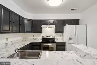 3723 Pogonia Court, Hyattsville, MD 20784 - Photo 21