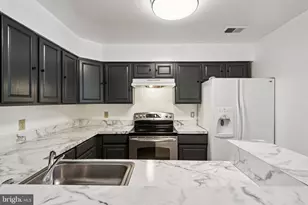 3723 Pogonia Ct, Hyattsville, MD 20784 - Photo 21
