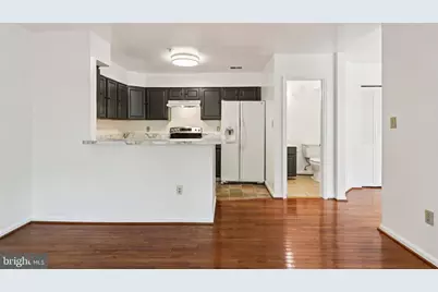 3723 Pogonia Court, Hyattsville, MD 20784 - Photo 29
