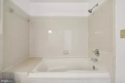 3723 Pogonia Court, Hyattsville, MD 20784 - Photo 45
