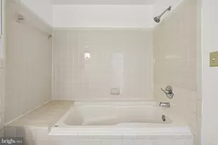3723 Pogonia Ct, Hyattsville, MD 20784 - Photo 45