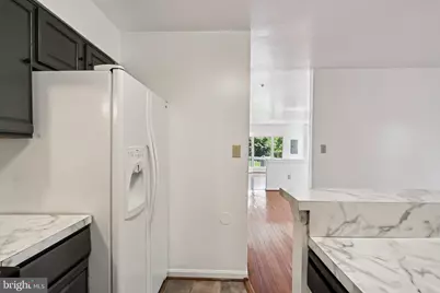 3723 Pogonia Court, Hyattsville, MD 20784 - Photo 25