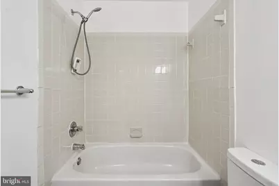 3723 Pogonia Court, Hyattsville, MD 20784 - Photo 37