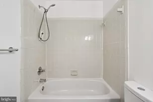 3723 Pogonia Ct, Hyattsville, MD 20784 - Photo 37