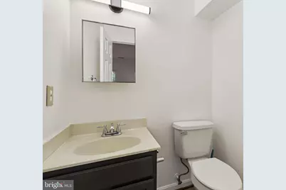 3723 Pogonia Court, Hyattsville, MD 20784 - Photo 31