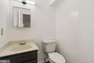 3723 Pogonia Ct, Hyattsville, MD 20784 - Photo 31