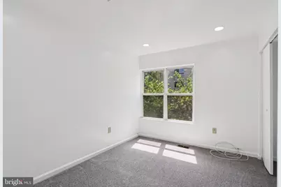 3723 Pogonia Court, Hyattsville, MD 20784 - Photo 41