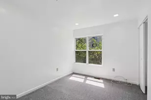3723 Pogonia Ct, Hyattsville, MD 20784 - Photo 41