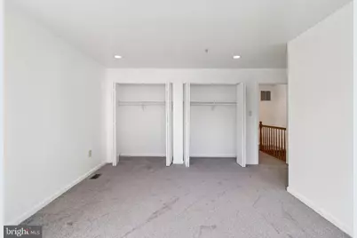 3723 Pogonia Court, Hyattsville, MD 20784 - Photo 51