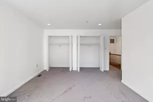 3723 Pogonia Ct, Hyattsville, MD 20784 - Photo 51