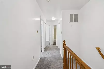 3723 Pogonia Court, Hyattsville, MD 20784 - Photo 53