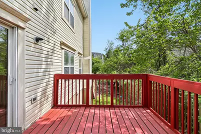 3723 Pogonia Court, Hyattsville, MD 20784 - Photo 55