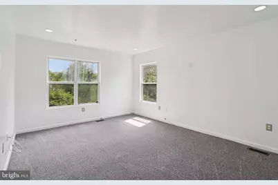 3723 Pogonia Court, Hyattsville, MD 20784 - Photo 47