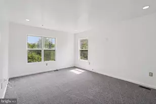 3723 Pogonia Ct, Hyattsville, MD 20784 - Photo 47